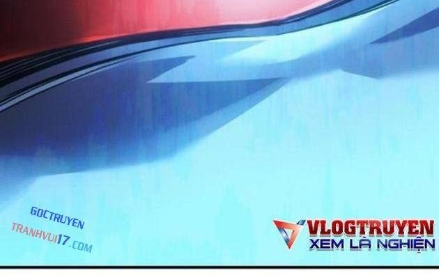 Hồi Quy Bằng Vương Quyền - Page 12