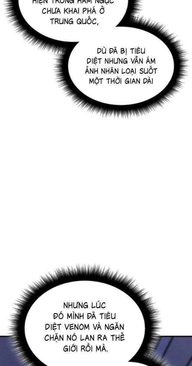 Hồi Quy Bằng Vương Quyền - Page 62