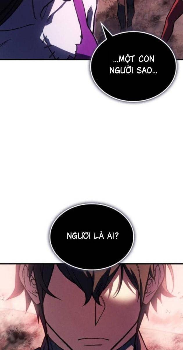 Hồi Quy Bằng Vương Quyền - Page 183