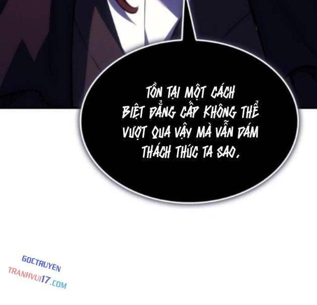 Hồi Quy Bằng Vương Quyền - Page 37