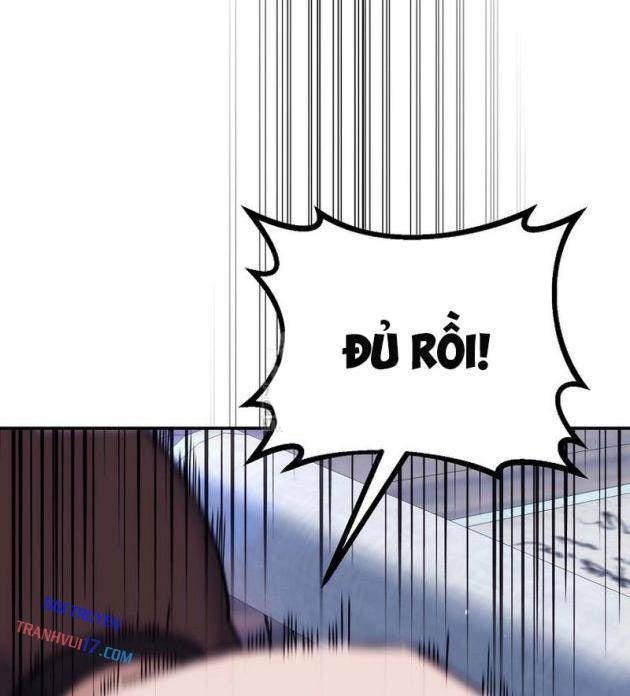 Hoạn Quan Tuyệt Luân - Page 72