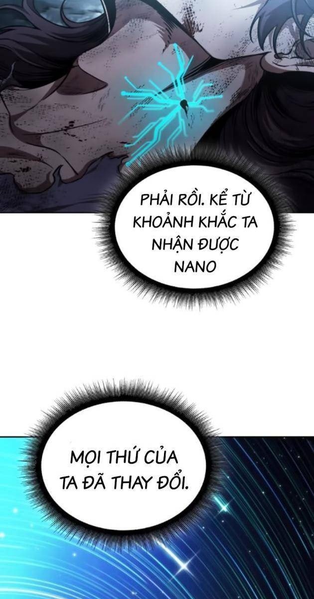 Nano Ma Thần - Page 38