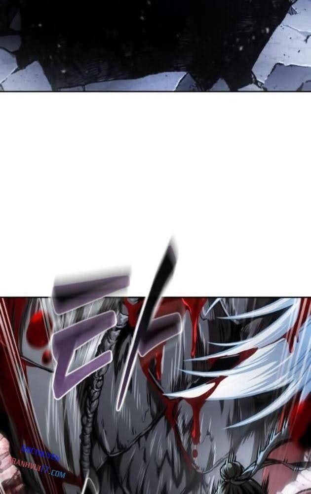 Nano Ma Thần - Page 4