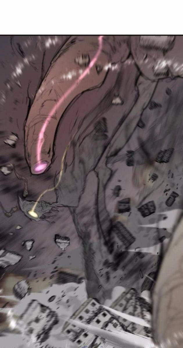 Kĩ Sư Bá Nhất Thế Giới - Page 108