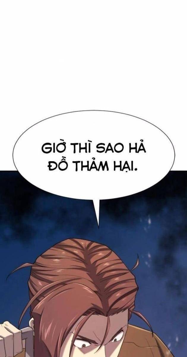 Kĩ Sư Bá Nhất Thế Giới - Page 83