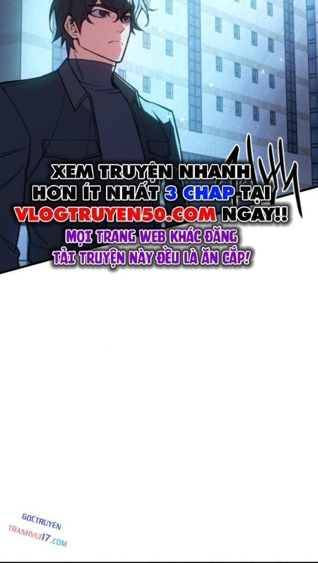 Hồi Quy Bằng Vương Quyền - Page 185