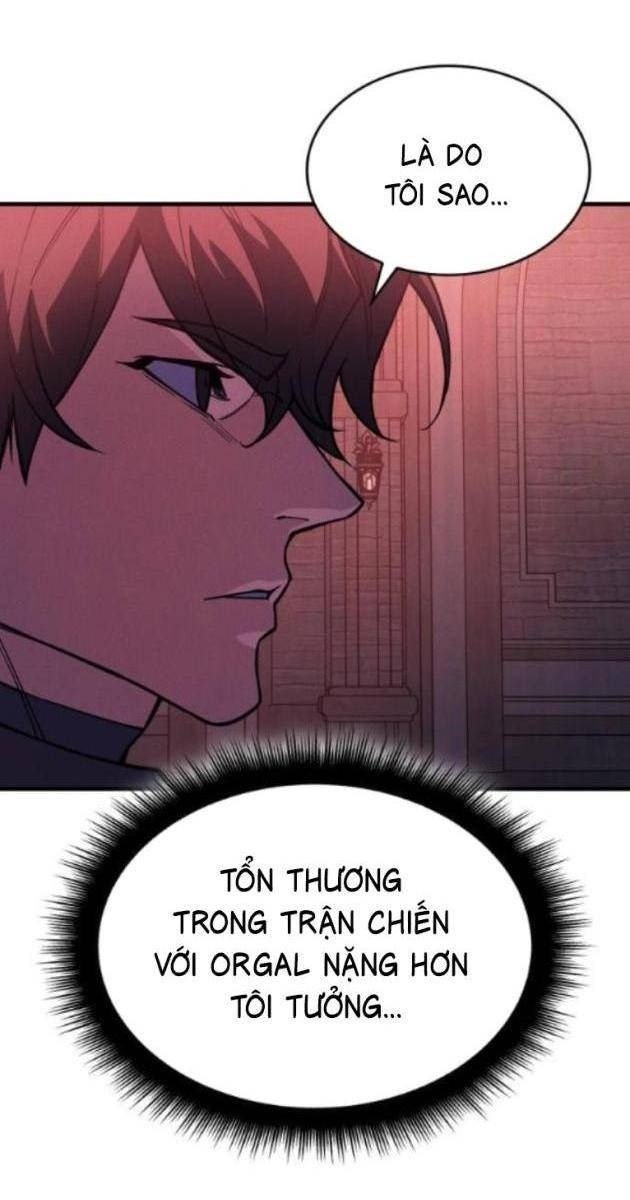 Hồi Quy Bằng Vương Quyền - Page 172