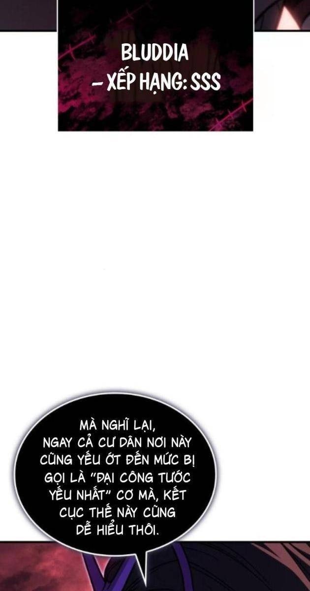 Hồi Quy Bằng Vương Quyền - Page 168