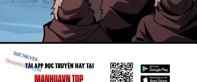 Vừa Chơi Đã Có Tài Khoản Vương Giả - Page 54