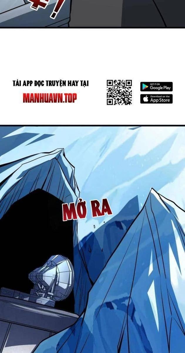 Vừa Chơi Đã Có Tài Khoản Vương Giả - Page 27