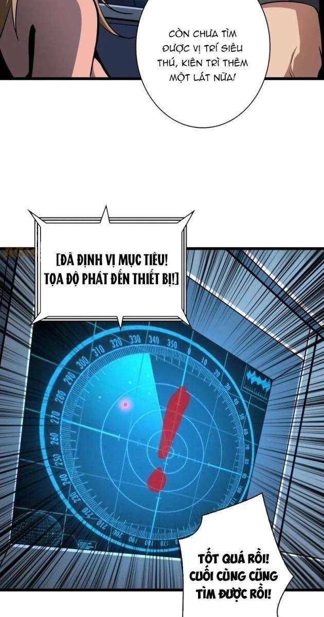 Vừa Chơi Đã Có Tài Khoản Vương Giả - Page 52