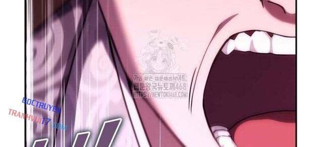 Hoạn Quan Tuyệt Luân - Page 64