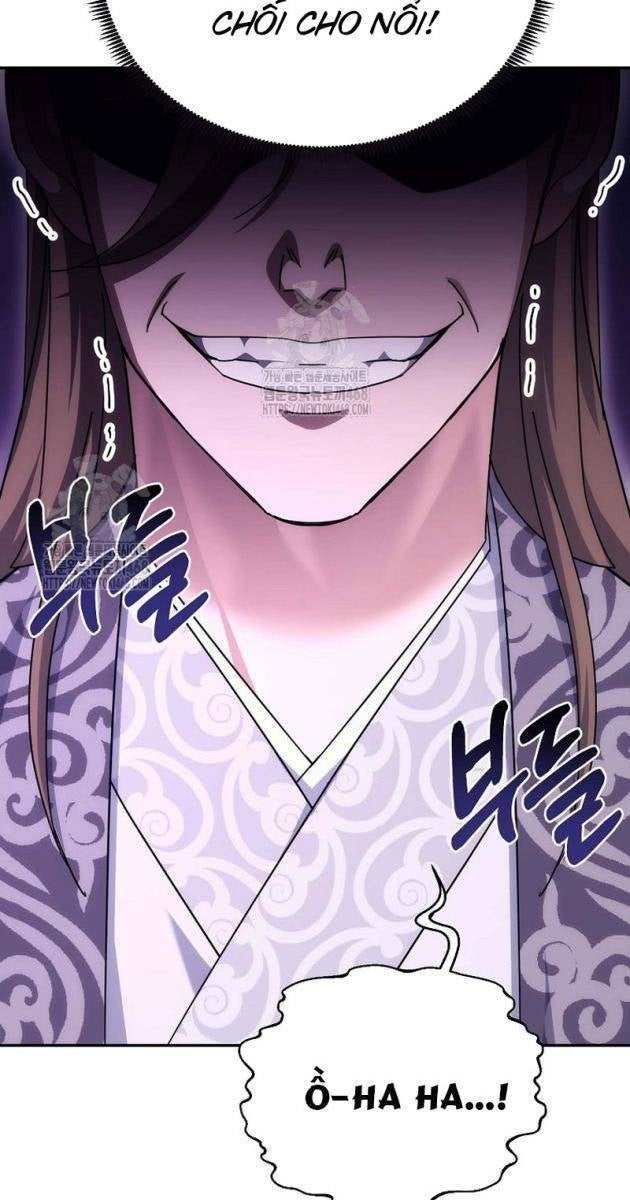Hoạn Quan Tuyệt Luân - Page 98