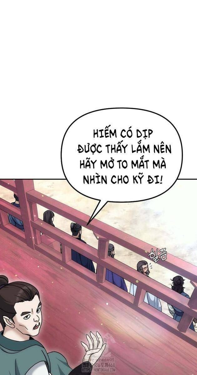 Hoạn Quan Tuyệt Luân - Page 19