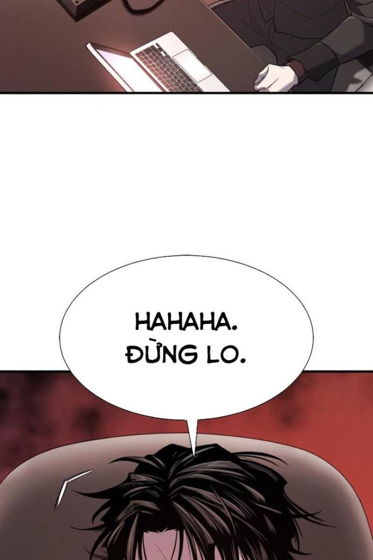 Kĩ Sư Bá Nhất Thế Giới - Page 27