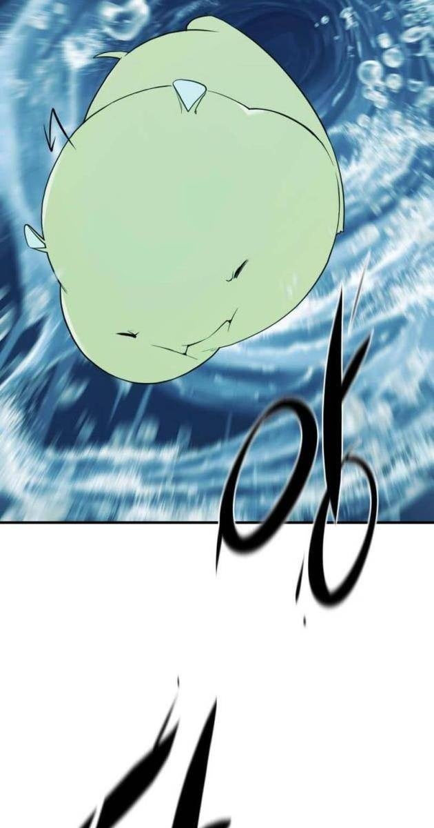 Kĩ Sư Bá Nhất Thế Giới - Page 89