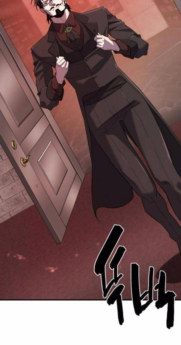 Kĩ Sư Bá Nhất Thế Giới - Page 119