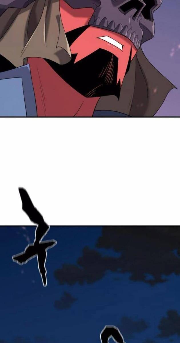 Kĩ Sư Bá Nhất Thế Giới - Page 123