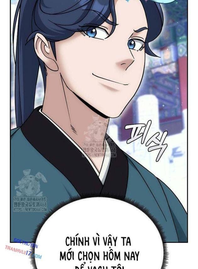 Hoạn Quan Tuyệt Luân - Page 111