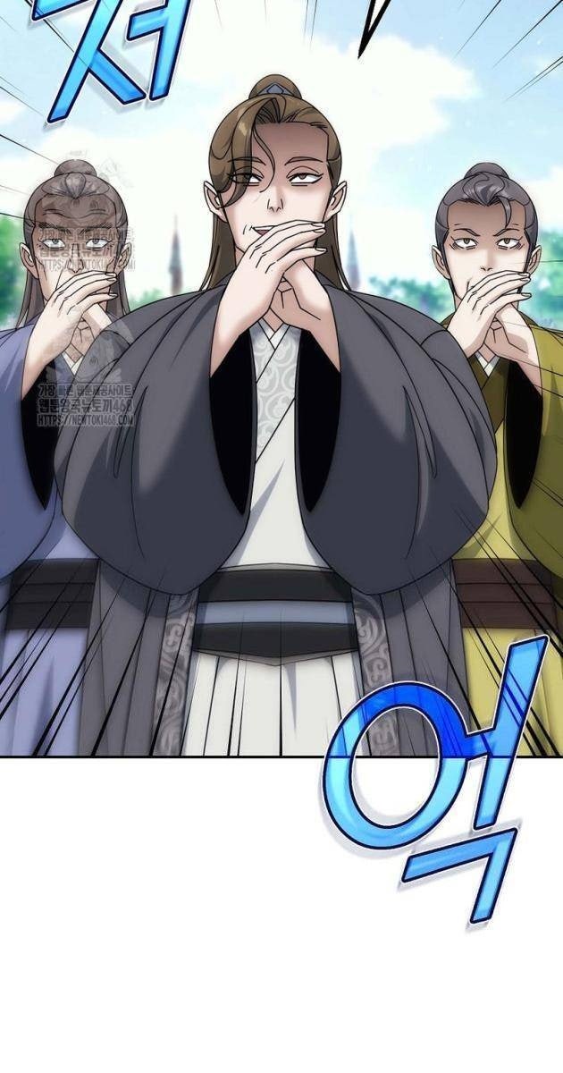 Hoạn Quan Tuyệt Luân - Page 61