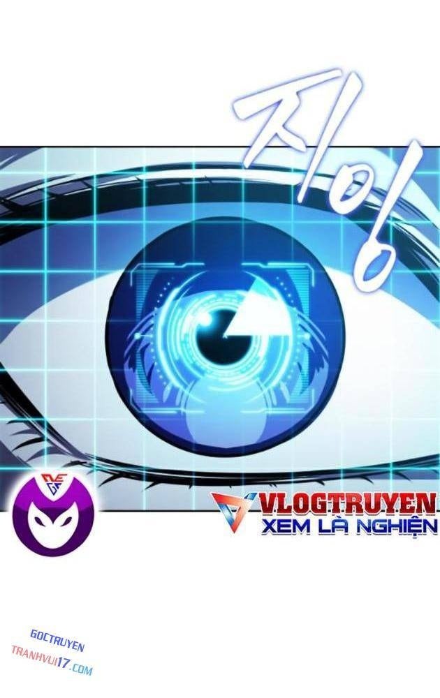 Nano Ma Thần - Page 32