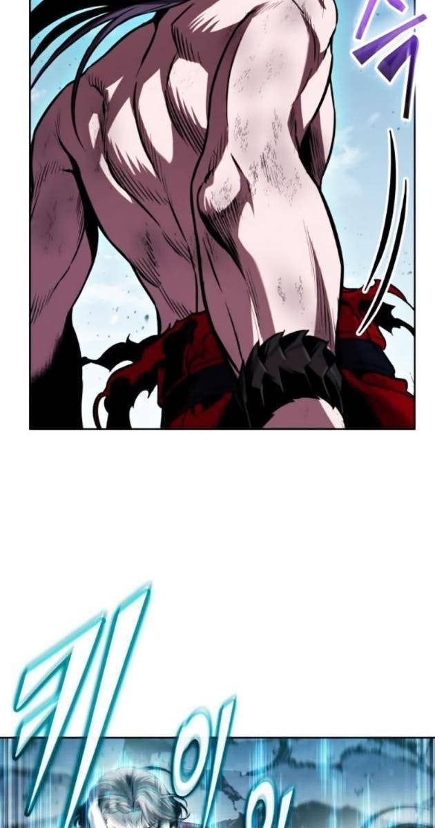 Nano Ma Thần - Page 30