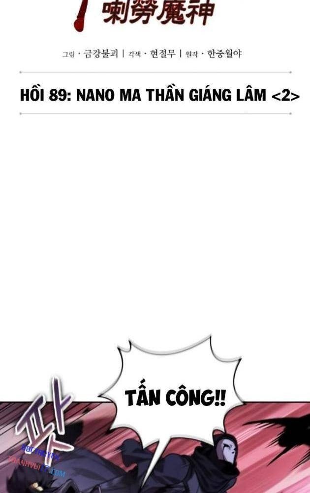 Nano Ma Thần - Page 40