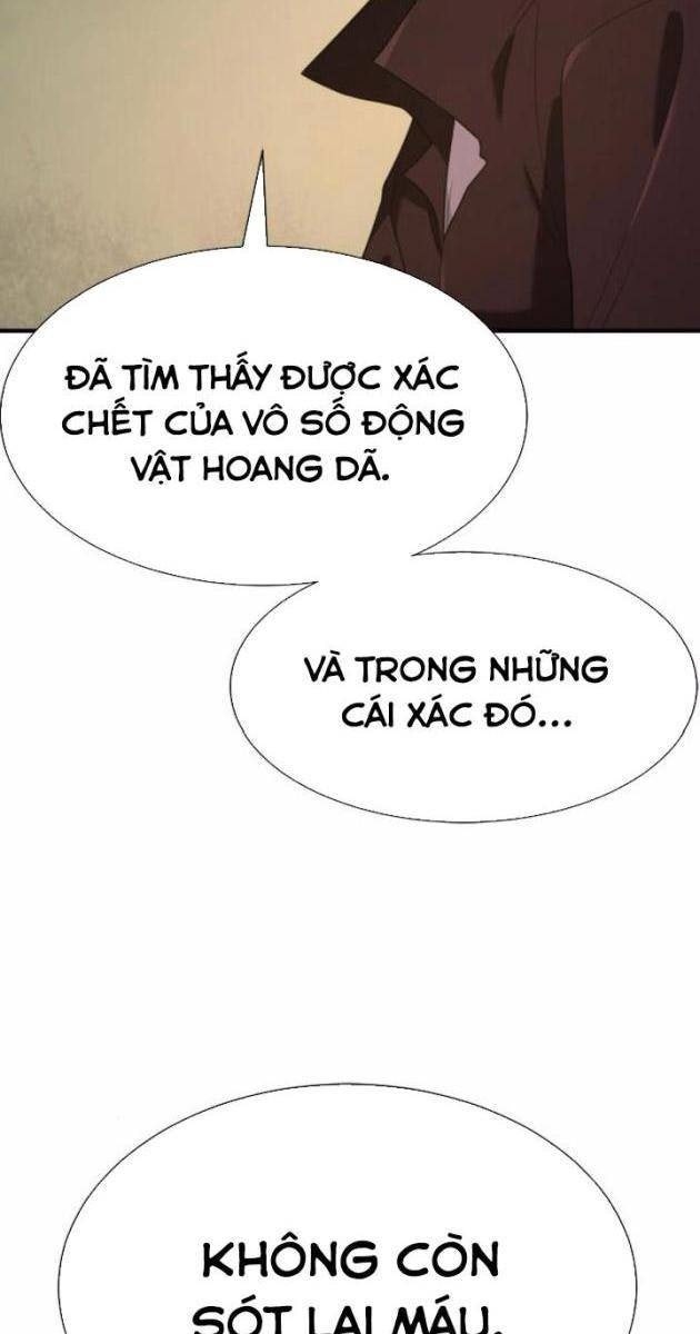 Kĩ Sư Bá Nhất Thế Giới - Page 63