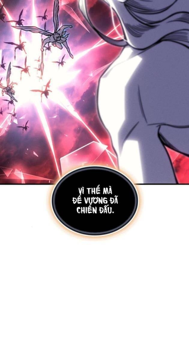 Hồi Quy Bằng Vương Quyền - Page 130