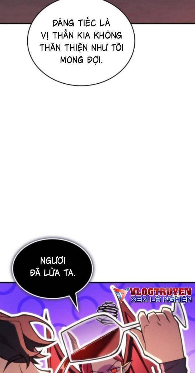 Hồi Quy Bằng Vương Quyền - Page 90