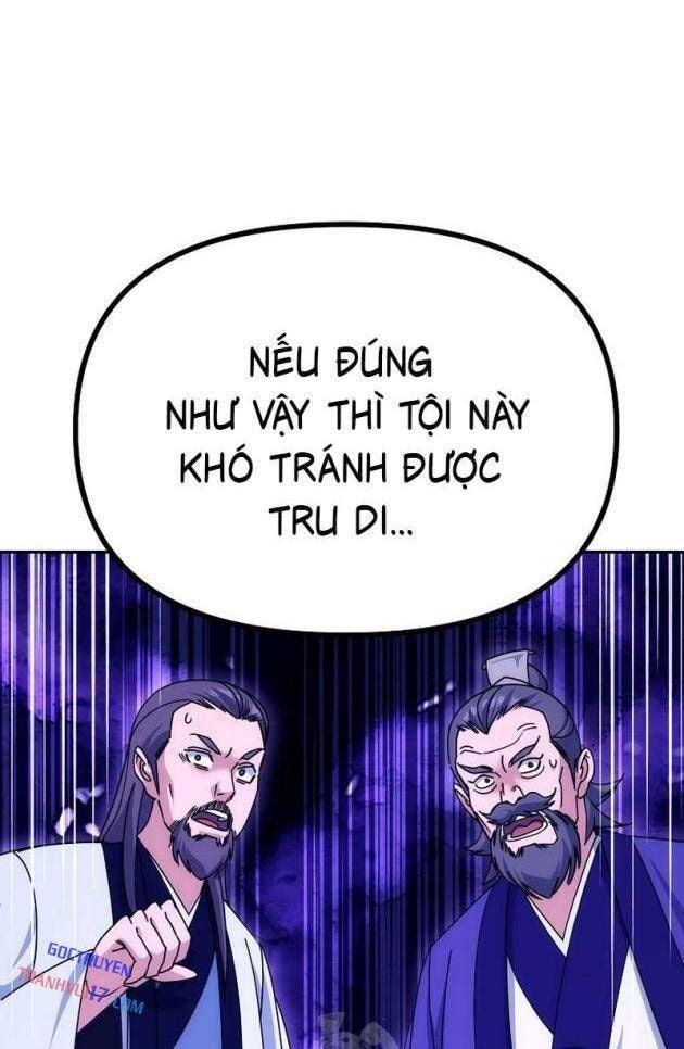 Hoạn Quan Tuyệt Luân - Page 96