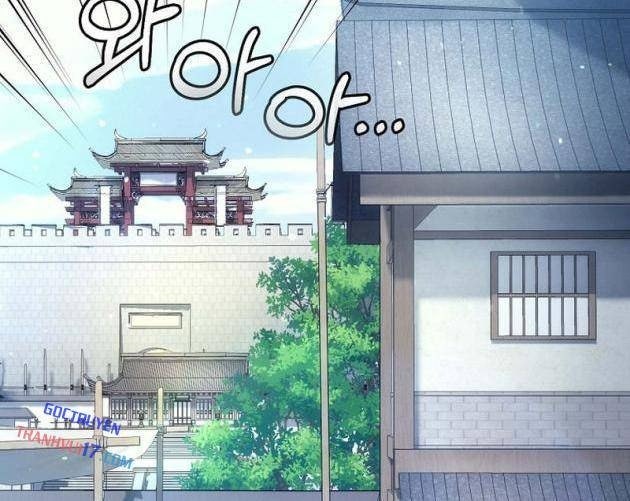 Hoạn Quan Tuyệt Luân - Page 108