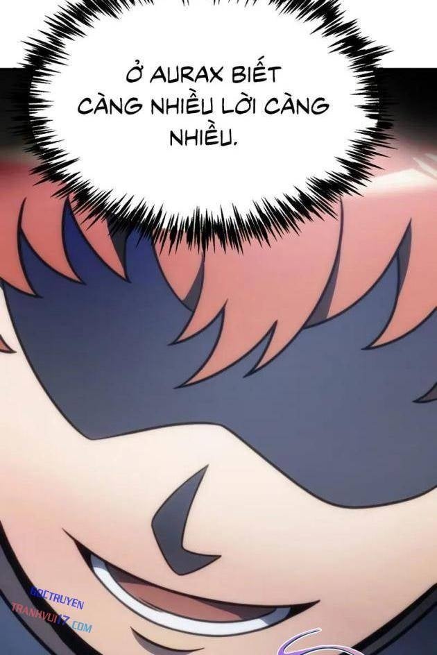 Cẩm Nang Chiến Lược Của Nhân Vật Phụ Cấp Siêu Việt - Page 144