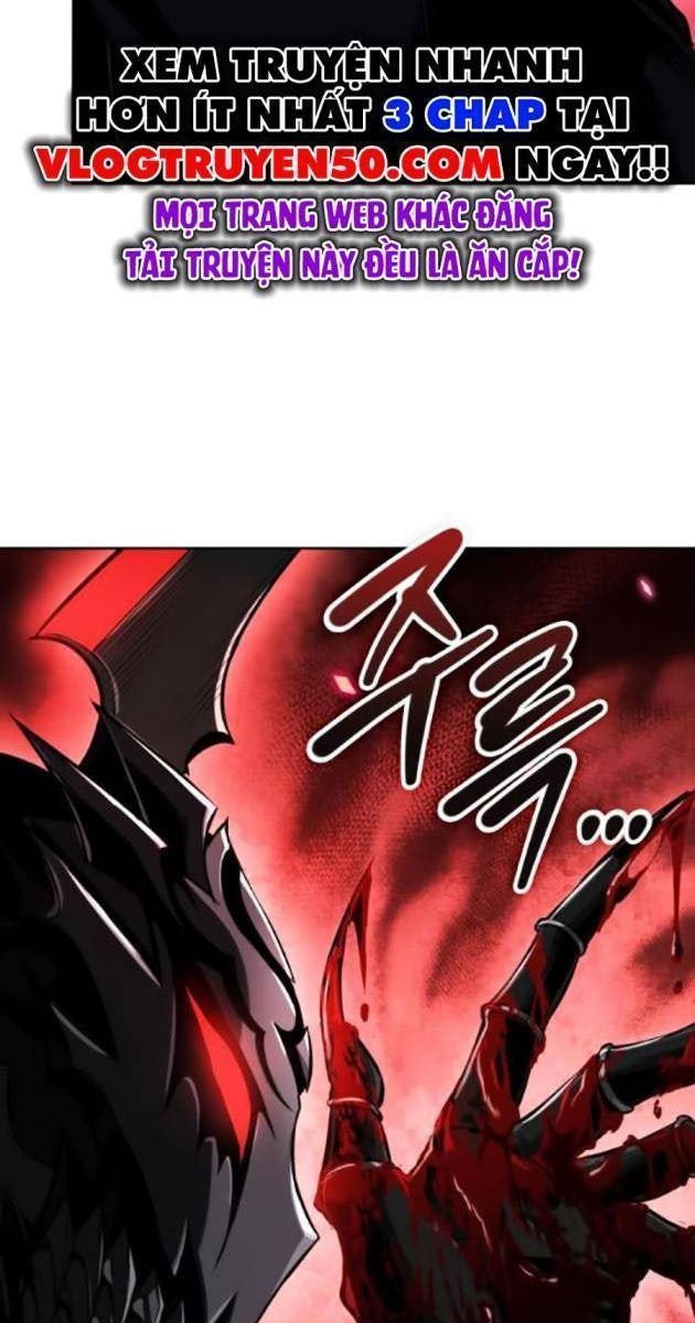 Nano Ma Thần - Page 77