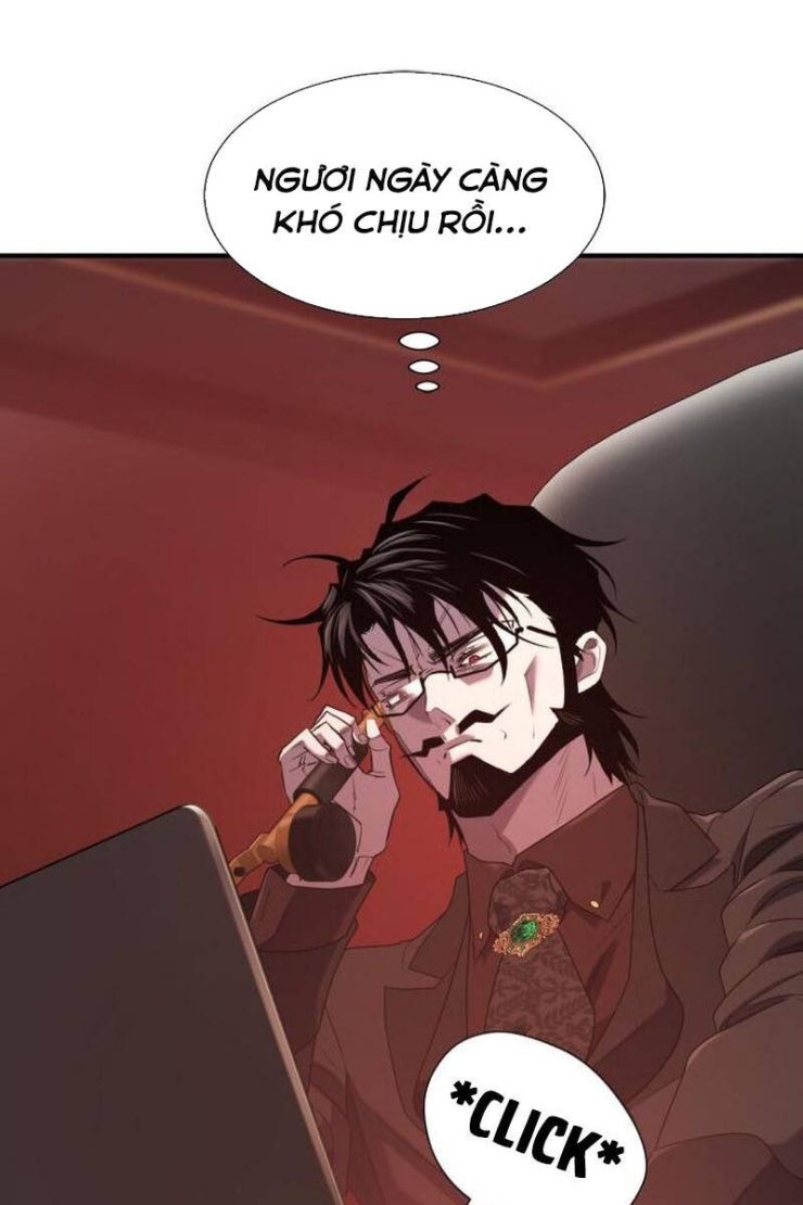 Kĩ Sư Bá Nhất Thế Giới - Page 31