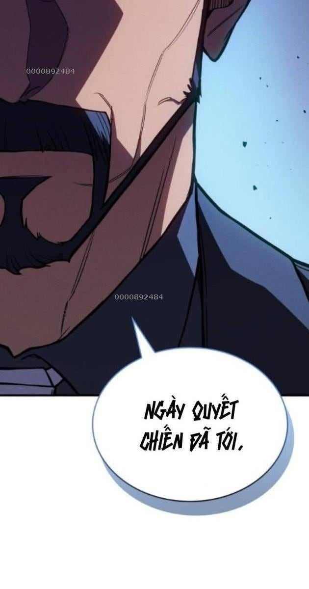 Hồi Quy Bằng Vương Quyền - Page 166