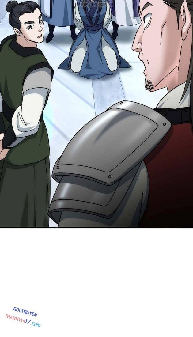 Hoạn Quan Tuyệt Luân - Page 95
