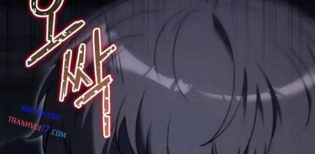 Cẩm Nang Chiến Lược Của Nhân Vật Phụ Cấp Siêu Việt - Page 58