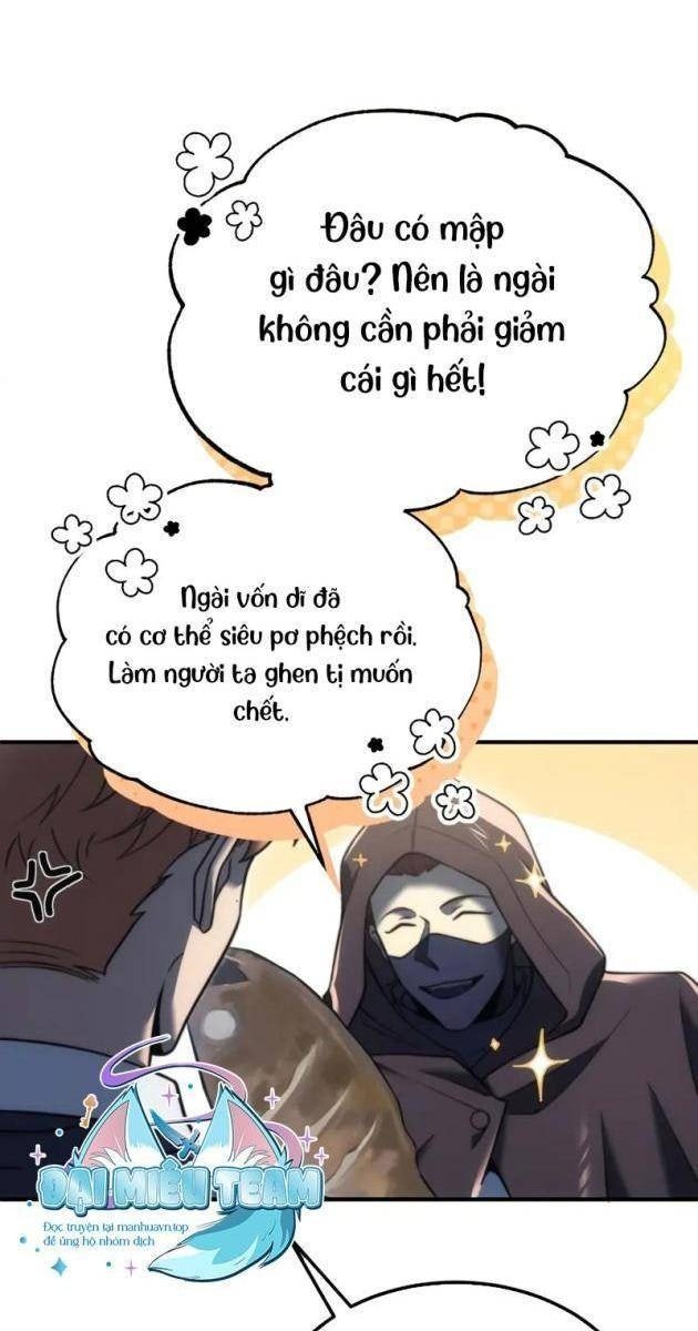 Cẩm Nang Chiến Lược Của Nhân Vật Phụ Cấp Siêu Việt - Page 13