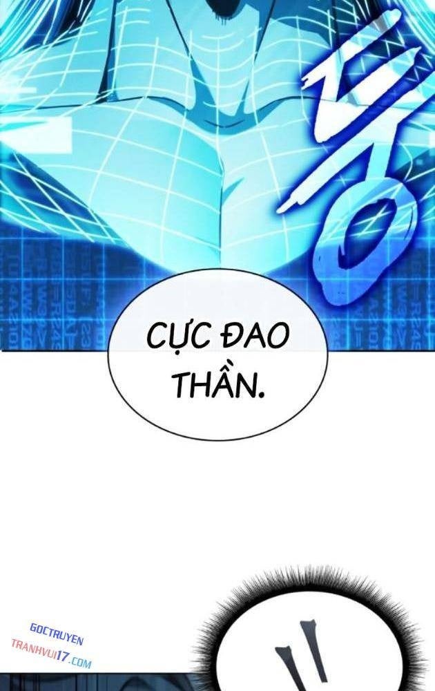 Nano Ma Thần - Page 16