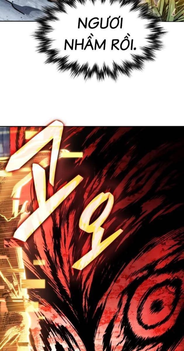 Nano Ma Thần - Page 52