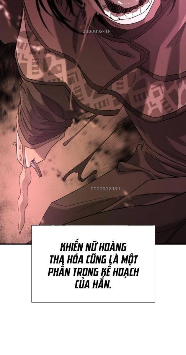 Kĩ Sư Bá Nhất Thế Giới - Page 52