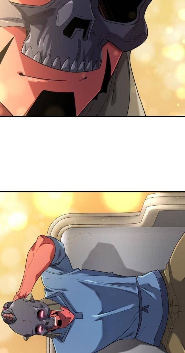 Kĩ Sư Bá Nhất Thế Giới - Page 101