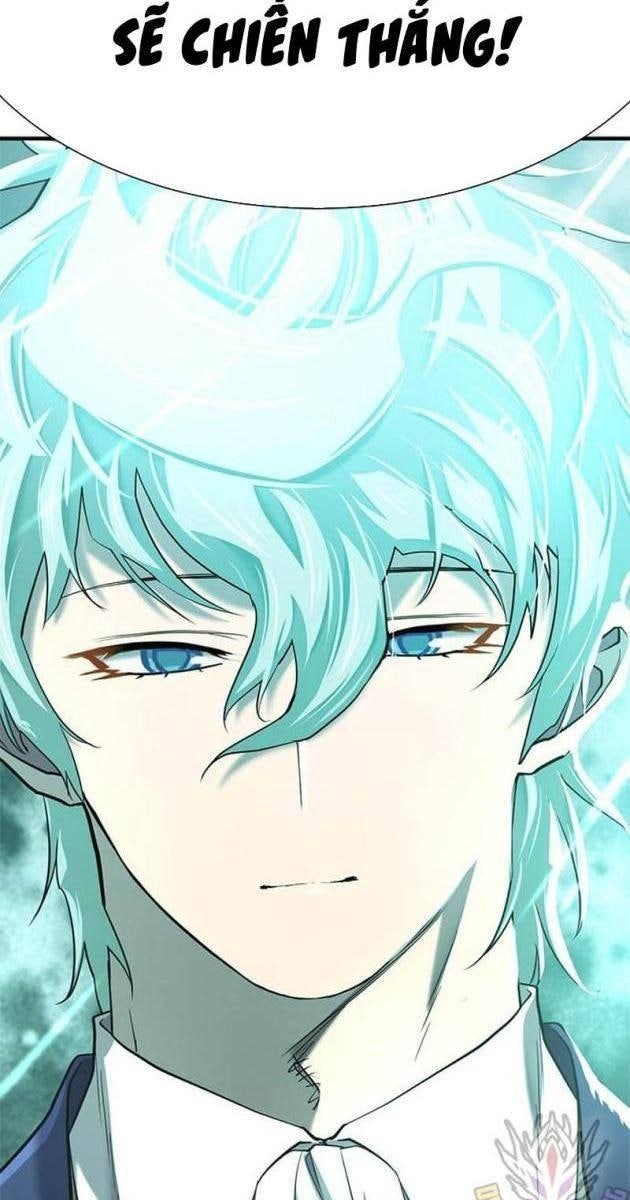 Kĩ Sư Bá Nhất Thế Giới - Page 143