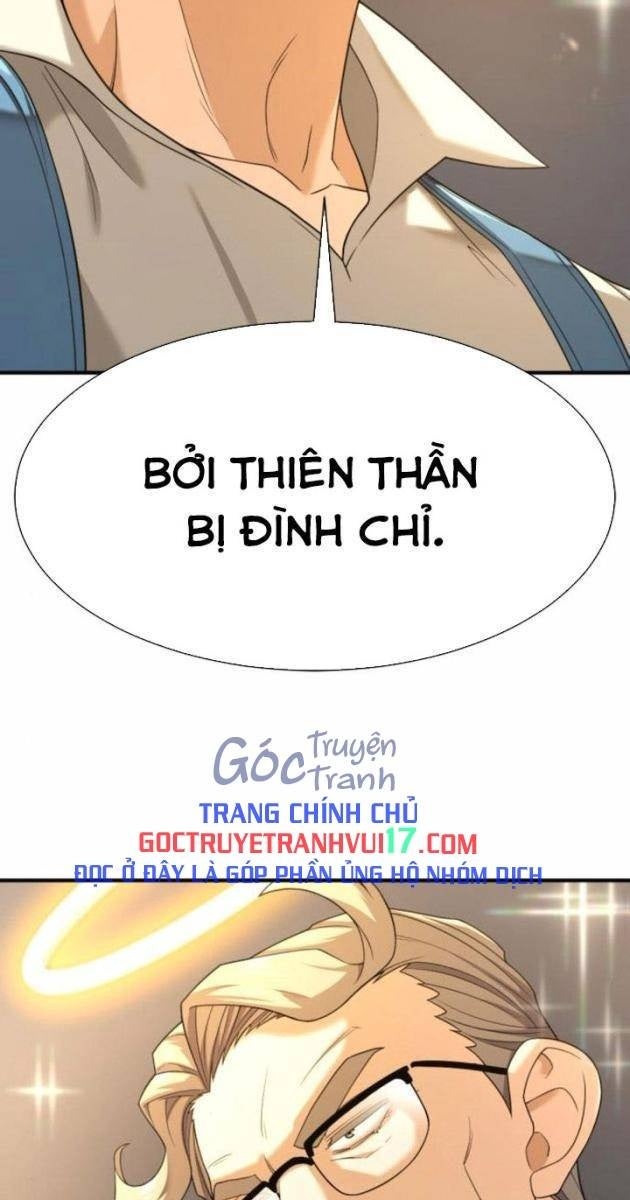 Kĩ Sư Bá Nhất Thế Giới - Page 54