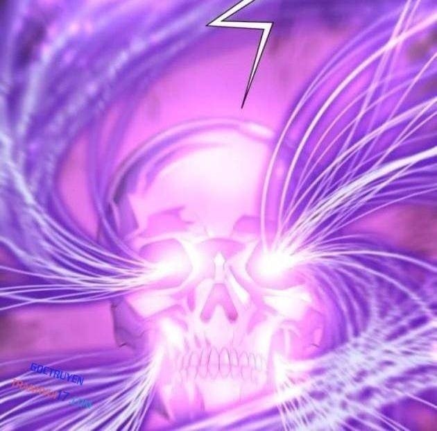 Kĩ Sư Bá Nhất Thế Giới - Page 151