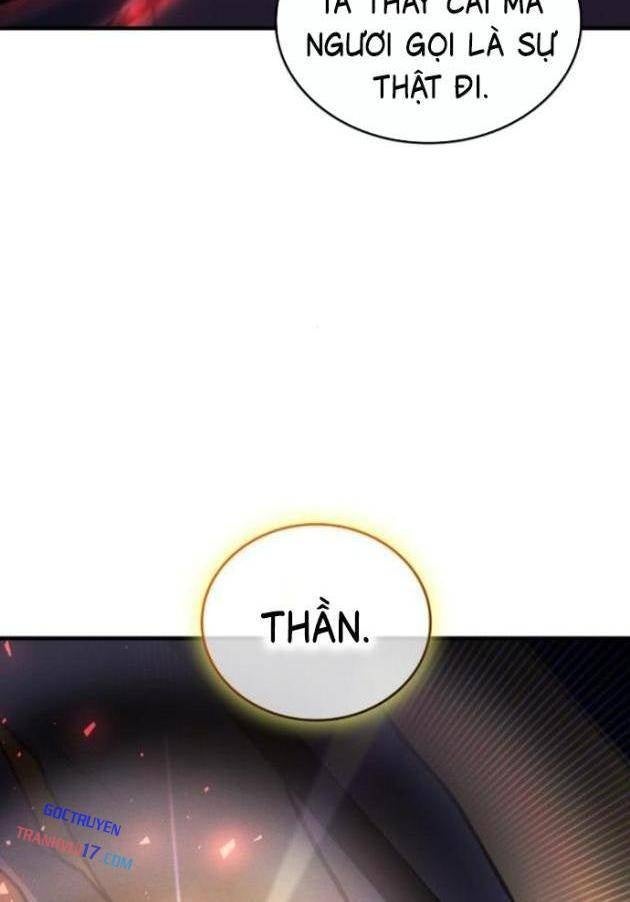 Hồi Quy Bằng Vương Quyền - Page 43