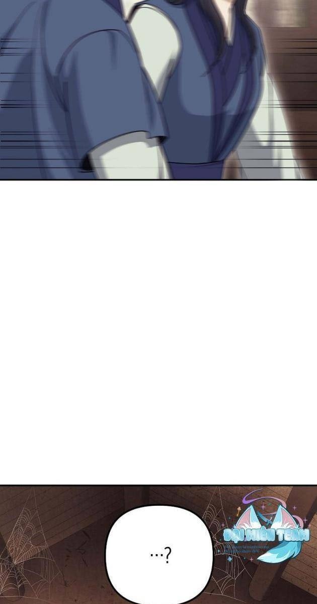 Hoạn Quan Tuyệt Luân - Page 104