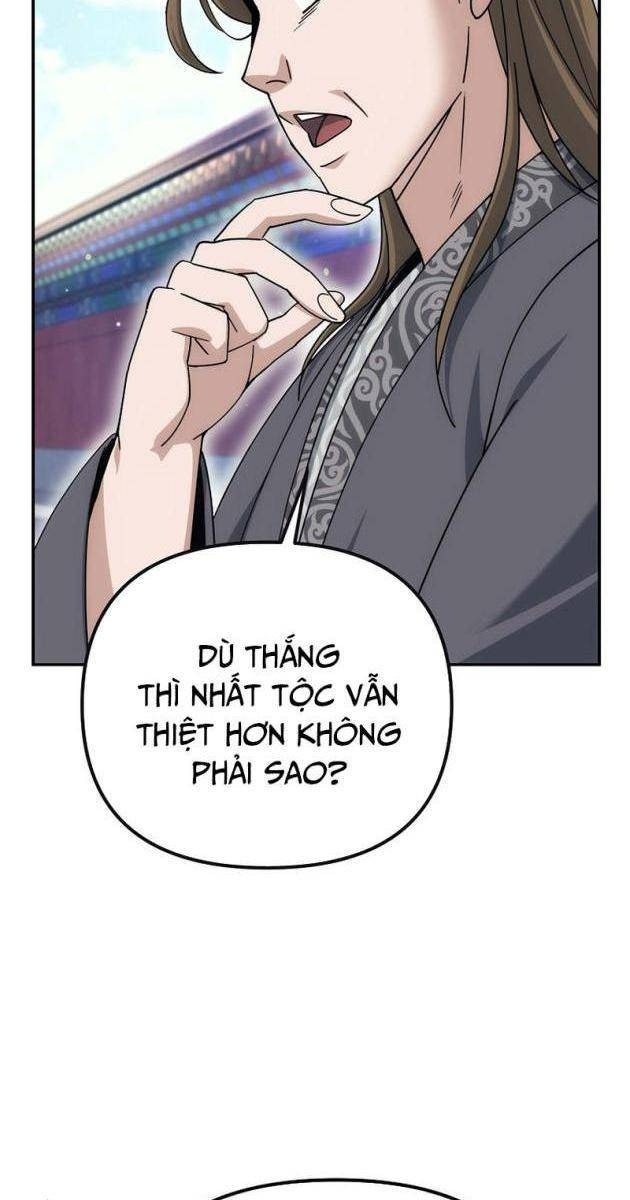 Hoạn Quan Tuyệt Luân - Page 104