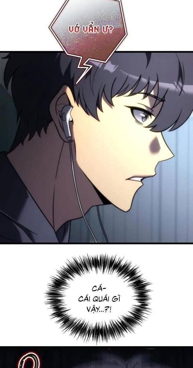 Cẩm Nang Chiến Lược Của Nhân Vật Phụ Cấp Siêu Việt - Page 57